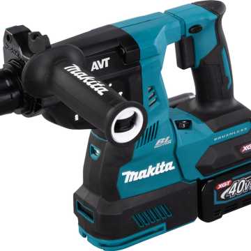 MAKITA ΠΝΕΥΜΑΤΙΚΟ ΠΙΣΤΟΛΕΤΟ ΝΕΑΣ ΓΕΝΙΑΣ SDS PLUS HR003GM201