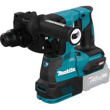 MAKITA ΠΝΕΥΜΑΤΙΚΟ ΠΙΣΤΟΛΕΤΟ ΝΕΑΣ ΓΕΝΙΑΣ SOLO SDS PLUS HR003GZ MAKITA ΠΝΕΥΜΑΤΙΚΟ ΠΙΣΤΟΛΕΤΟ ΝΕΑΣ ΓΕΝΙΑΣ SOLO SDS PLUS HR003GZ