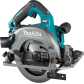 Makita Δισκοπρίονο Ξύλου XGT Solo HS004GZ03