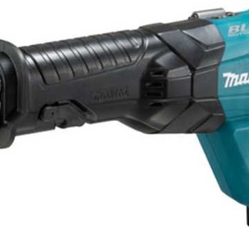 Makita Σπαθοσέγα 40V JR001GM201