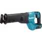 Makita Σπαθοσέγα Solo 40V JR001GZ01 