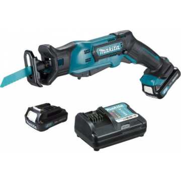 MAKITA ΣΠΑΘΟΣΕΓΑ 10,8V JR103DSAJ