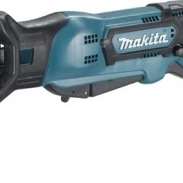 Makita Σπαθοσέγα 12V 2x4Ah JR103DSMJ  Makita Σπαθοσέγα 12V 2x4Ah JR103DSMJ