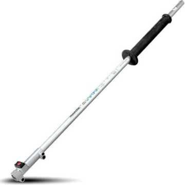 MAKITA ΕΞΑΡΤΗΜΑ ΠΡΟΕΚΤΑΣΗΣ LE400MP ΓΙΑ DUX60 EX2650LH LE400MP MAKITA ΕΞΑΡΤΗΜΑ ΠΡΟΕΚΤΑΣΗΣ LE400MP ΓΙΑ DUX60 EX2650LH LE400MP