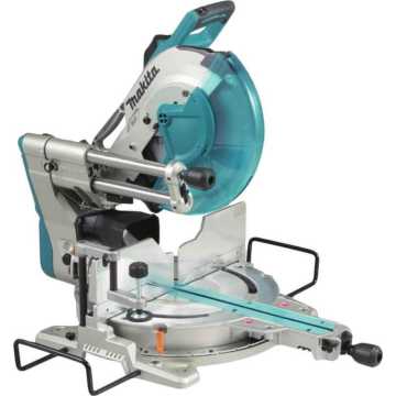 MAKITA ΔΙΣΚΟΠΡΙΟΝΟ ΠΑΓΚΟΥ ΡΑΝΤΙΑΛ 305MM LS1219L MAKITA ΔΙΣΚΟΠΡΙΟΝΟ ΠΑΓΚΟΥ ΡΑΝΤΙΑΛ 305MM LS1219L