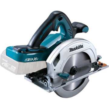 MAKITA ΔΙΣΚΟΠΡΙΟΝΟ ΞΥΛΟΥ 18Vx2 190 mm SOLO DHS710ZJ MAKITA ΔΙΣΚΟΠΡΙΟΝΟ ΞΥΛΟΥ 18Vx2 190 mm SOLO DHS710ZJ
