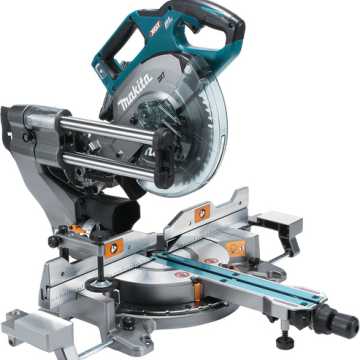 MAKITA ΔΙΣΚΟΠΡΙΟΝΟ ΠΑΓΚΟΥ ΡΑΝΤΙΑΛ ΓΙΑ ΞΥΛΟ 40V MAX 216mm BL MOTOR SOLO LS002GZ01 MAKITA ΔΙΣΚΟΠΡΙΟΝΟ ΠΑΓΚΟΥ ΡΑΝΤΙΑΛ ΓΙΑ ΞΥΛΟ 40V MAX 216mm BL MOTOR SOLO LS002GZ01