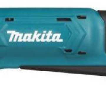Makita Παλμικό γωνιακό κατσαβίδι μπαταρίας 10.8V TL064DSAJ Makita Παλμικό γωνιακό κατσαβίδι μπαταρίας 10.8V TL064DSAJ