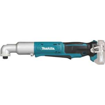 Makita Παλμικό γωνιακό κατσαβίδι μπαταρίας 10.8V TL064DSAJ Makita Παλμικό γωνιακό κατσαβίδι μπαταρίας 10.8V TL064DSAJ