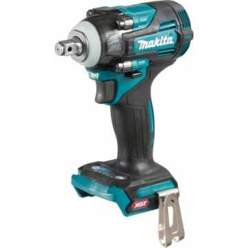 MAKITA ΜΠΟΥΛΟΝΟΚΛΕΙΔΟ 40VMAX 1/2 BL-MOTOR SOLO TW004GZ01 MAKITA ΜΠΟΥΛΟΝΟΚΛΕΙΔΟ 40VMAX 1/2 BL-MOTOR SOLO TW004GZ01