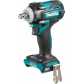 MAKITA ΜΠΟΥΛΟΝΟΚΛΕΙΔΟ 40VMAX 1/2 BL-MOTOR SOLO TW004GZ01