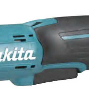Makita Ηλεκτρική Καστάνια 12V 1x2Ah WR100DSAJ 