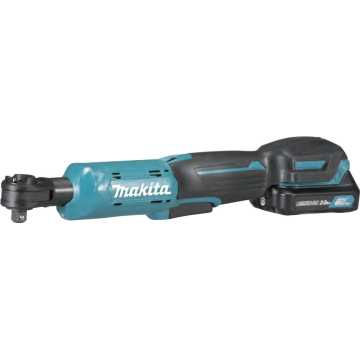 Makita Ηλεκτρική Καστάνια 12V 1x2Ah WR100DSAJ  Makita Ηλεκτρική Καστάνια 12V 1x2Ah WR100DSAJ