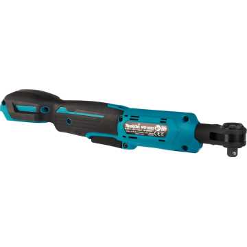 Makita Ηλεκτρική Καστάνια 12V Solo WR100DZJ  Makita Ηλεκτρική Καστάνια 12V Solo WR100DZJ