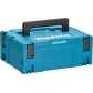 MAKITA Βαλιτσάκι Μεταφοράς Makpac2 821550-0