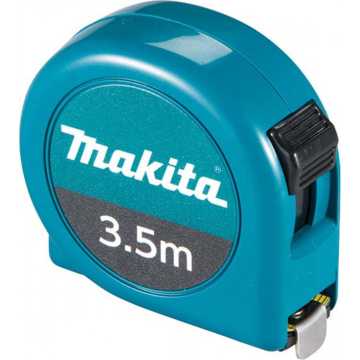 MAKITA ΜΕΤΡΟ 3.5M B-57130  MAKITA ΜΕΤΡΟ 3.5M B-57130