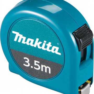 MAKITA ΜΕΤΡΟ 3.5M B-57130 