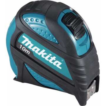 MAKITA ΜΕΤΡΟ 10Μ B-57168  MAKITA ΜΕΤΡΟ 10Μ B-57168