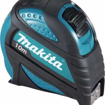 MAKITA ΜΕΤΡΟ 10Μ B-57168 