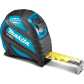 Makita Μέτρο με Γάτζο και Επεκτάσιμο Καλώδιο B-57174