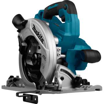 MAKITA ΔΙΣΚΟΠΡΙΟΝΟ ΜΠΑΤΑΡΙΑΣ 190MM Solo DHS782ZJ MAKITA ΔΙΣΚΟΠΡΙΟΝΟ ΜΠΑΤΑΡΙΑΣ 190MM Solo DHS782ZJ