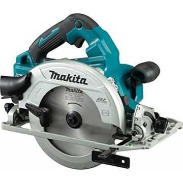 MAKITA ΔΙΣΚΟΠΡΙΟΝΟ ΜΠΑΤΑΡΙΑΣ 190MM Solo DHS783ZJU MAKITA ΔΙΣΚΟΠΡΙΟΝΟ ΜΠΑΤΑΡΙΑΣ 190MM Solo DHS783ZJU