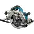 MAKITA ΔΙΣΚΟΠΡΙΟΝΟ 18Vx2 235MM SOLO BL MOTOR DHS900ZKU