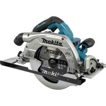 MAKITA ΔΙΣΚΟΠΡΙΟΝΟ 18Vx2 235MM SOLO BL MOTOR DHS900ZKU MAKITA ΔΙΣΚΟΠΡΙΟΝΟ 18Vx2 235MM SOLO BL MOTOR DHS900ZKU