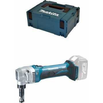 MAKITA ΖΟΥΜΠΟΨΑΛΙΔΟ ΜΠΑΤΑΡΙΑΣ 18V SOLO DJN161ZJ MAKITA ΖΟΥΜΠΟΨΑΛΙΔΟ ΜΠΑΤΑΡΙΑΣ 18V SOLO DJN161ZJ