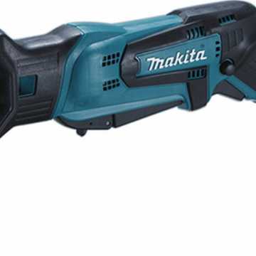 Makita Σπαθοσέγα 18V 2x5Ah DJR183RTJ  Makita Σπαθοσέγα 18V 2x5Ah DJR183RTJ
