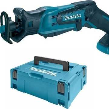 Makita Σπαθοσέγα 18V Solo DJR183ZJ 