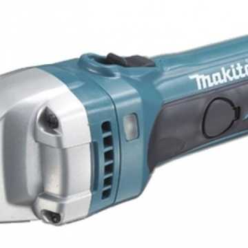 MAKITA ΛΑΜΑΡΙΝΟΨΑΛΙΔΟ ΜΠΑΤΑΡΙΑΣ 1,6mm SOLO DJS161ZJ MAKITA ΛΑΜΑΡΙΝΟΨΑΛΙΔΟ ΜΠΑΤΑΡΙΑΣ 1,6mm SOLO DJS161ZJ