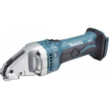 MAKITA ΛΑΜΑΡΙΝΟΨΑΛΙΔΟ ΜΠΑΤΑΡΙΑΣ 1,6mm SOLO DJS161ZJ MAKITA ΛΑΜΑΡΙΝΟΨΑΛΙΔΟ ΜΠΑΤΑΡΙΑΣ 1,6mm SOLO DJS161ZJ