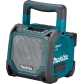 Makita Ηχείο solo Bluetooth 10W DMR203