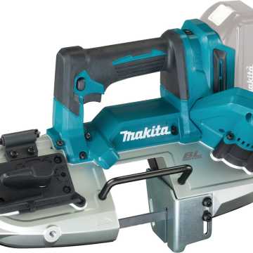 MAKITA ΠΡΙΟΝΟΚΟΡΔΕΛΑ 18 V SOLO DPB183Z