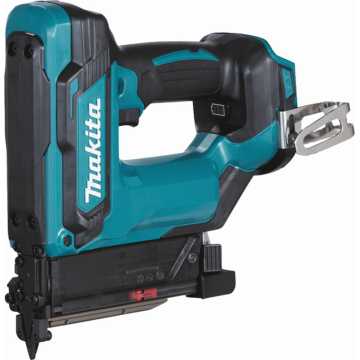 MAKITA ΚΑΡΦΩΤΙΚΟ ΜΠΑΤΑΡΙΑΣ 18V SOLO DPT353ZJ MAKITA ΚΑΡΦΩΤΙΚΟ ΜΠΑΤΑΡΙΑΣ 18V SOLO DPT353ZJ