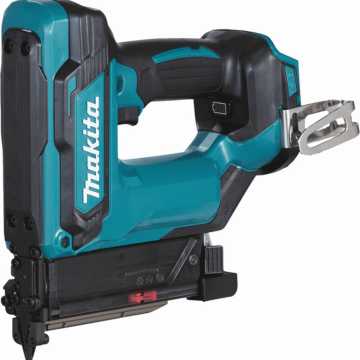 MAKITA ΚΑΡΦΩΤΙΚΟ ΜΠΑΤΑΡΙΑΣ 18V SOLO DPT353ZJ MAKITA ΚΑΡΦΩΤΙΚΟ ΜΠΑΤΑΡΙΑΣ 18V SOLO DPT353ZJ