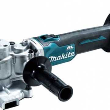 MAKITA ΣΙΔΕΡΟΚΟΦΤΗΣ ΜΠΑΤΑΡΙΑΣ 18V SOLO DSC251ZK MAKITA ΣΙΔΕΡΟΚΟΦΤΗΣ ΜΠΑΤΑΡΙΑΣ 18V SOLO DSC251ZK