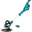 MAKITA ΤΡΙΒΕΙΟ ΤΟΙΧΟΥ 18V LXT BRUSHLESS SOLO DSL800ZU