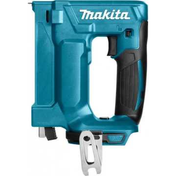 MAKITA ΚΑΡΦΩΤΙΚΟ ΔΙΧΑΛΟΥ SOLO ΓΙΑ ΞΥΛΟ 18V DST112ZJ MAKITA ΚΑΡΦΩΤΙΚΟ ΔΙΧΑΛΟΥ SOLO ΓΙΑ ΞΥΛΟ 18V DST112ZJ