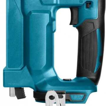 MAKITA ΚΑΡΦΩΤΙΚΟ ΔΙΧΑΛΟΥ SOLO ΓΙΑ ΞΥΛΟ 18V DST112ZJ MAKITA ΚΑΡΦΩΤΙΚΟ ΔΙΧΑΛΟΥ SOLO ΓΙΑ ΞΥΛΟ 18V DST112ZJ