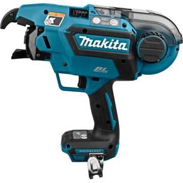 MAKITA ΔΕΤΙΚΟ ΡΑΒΔΩΝΟΠΛΙΣΜΟΥ DTR180ZJ MAKITA ΔΕΤΙΚΟ ΡΑΒΔΩΝΟΠΛΙΣΜΟΥ DTR180ZJ