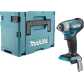 MAKITA ΜΠΟΥΛΟΝΟΚΛΕΙΔΟ 18V SOLO DTW180ZJ
