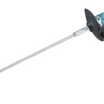 MAKITA AΝΑΔΕΥΤΗΡΑΣ ΜΠΑΤΑΡΙΑΣ 18V 5AH DUT130RTE
