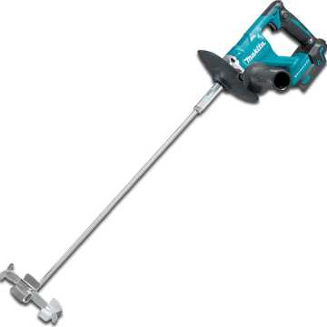 MAKITA AΝΑΔΕΥΤΗΡΑΣ ΜΠΑΤΑΡΙΑΣ 18V SOLO DUT130Z