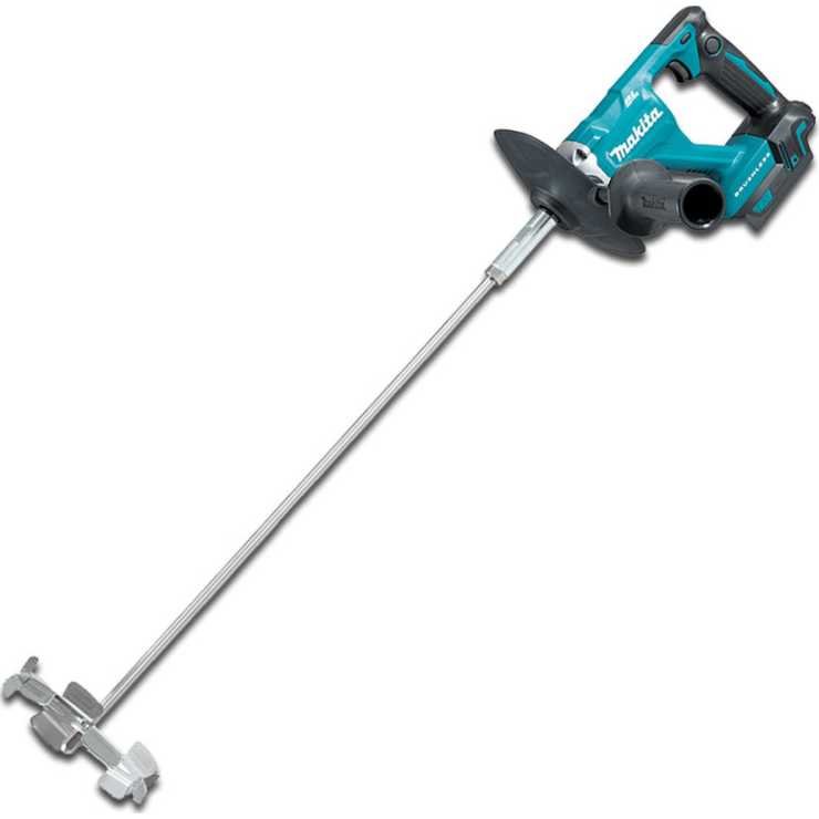 MAKITA AΝΑΔΕΥΤΗΡΑΣ ΜΠΑΤΑΡΙΑΣ 18V SOLO DUT130Z