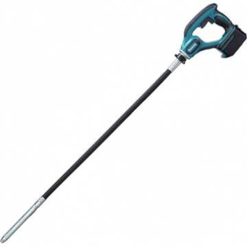 MAKITA ΔΟΝΗΤΗΣ ΣΚΥΡΟΔΕΜΑΤΟΣ 18V 800mm DVR350RTE MAKITA ΔΟΝΗΤΗΣ ΣΚΥΡΟΔΕΜΑΤΟΣ 18V 800mm DVR350RTE