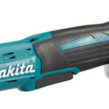 Makita Καστάνια 1/4 και 3/8 18V Solo DWR180ZJ