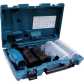 Makita SDS-MAX Κιτ Εξαγωγής Σκόνης 196074-8