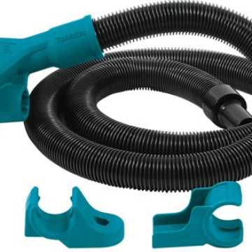 Makita SDS-MAX Κιτ Εξαγωγής Σκόνης Κατεδάφισης 199144-2 Makita SDS-MAX Κιτ Εξαγωγής Σκόνης Κατεδάφισης 199144-2